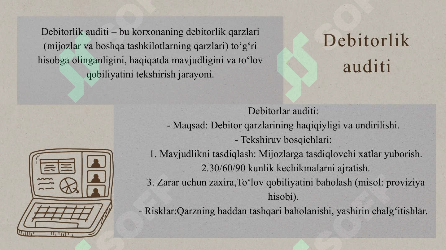 Product slide 6