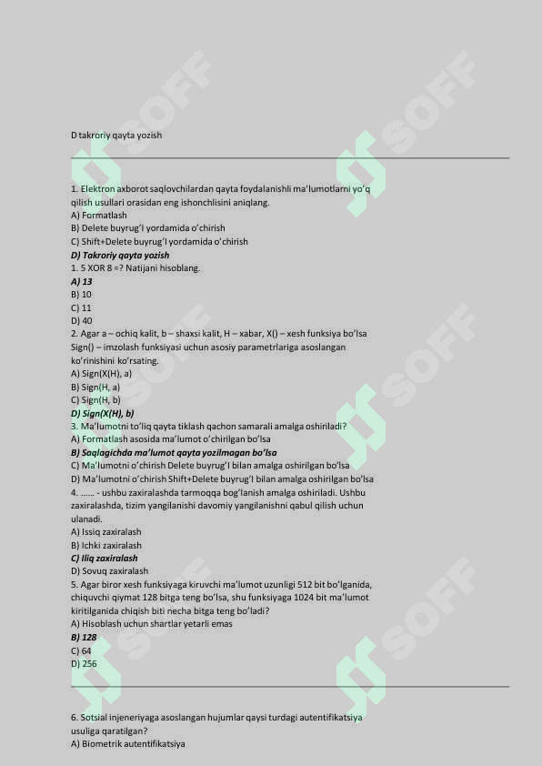 Product slide 6