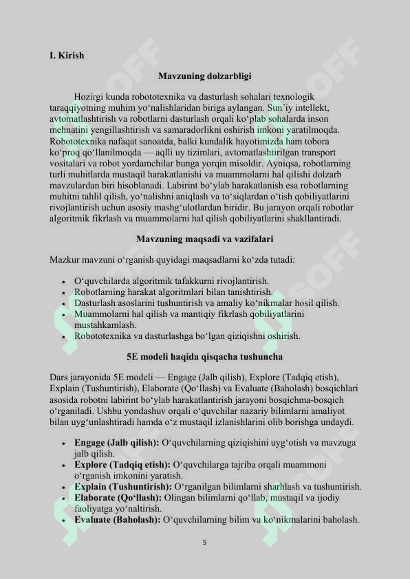 Product slide 5