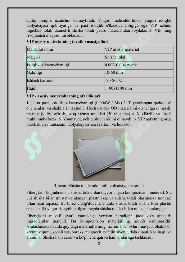 Product slide 8