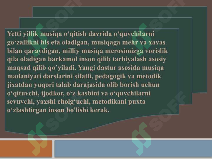 Product slide 6