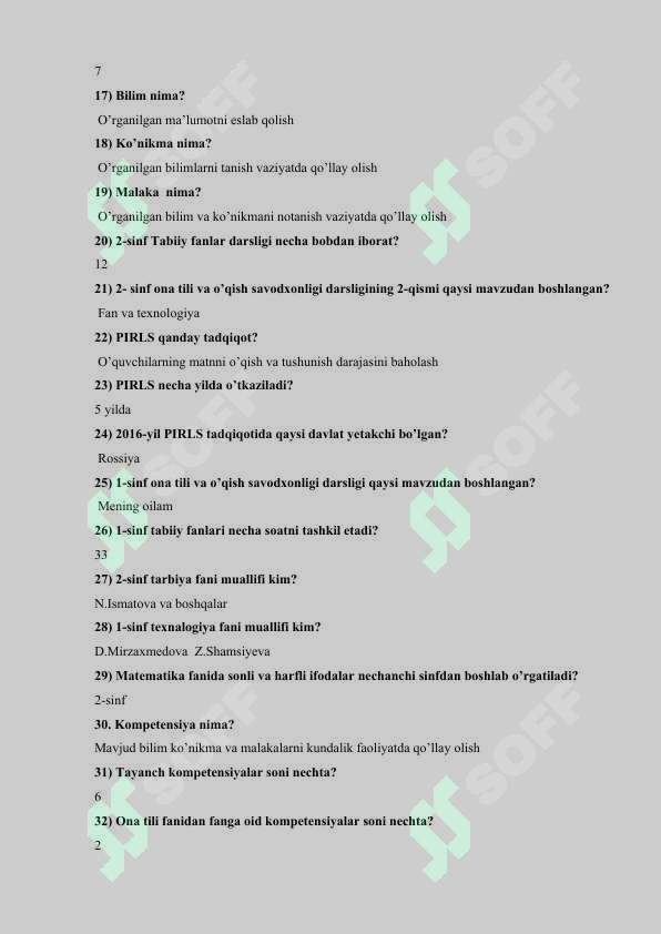 Product slide 7