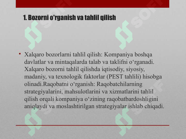 Product slide 5