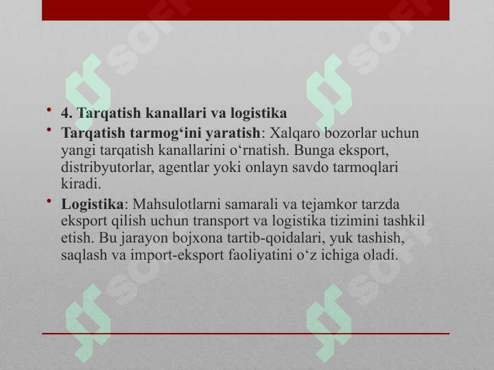 Product slide 8