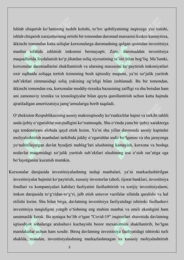 Product slide 5