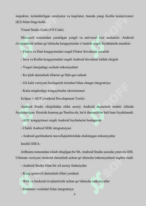 Product slide 6