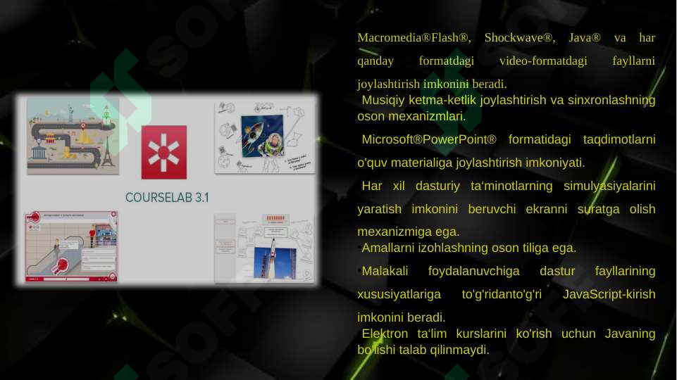 Product slide 8