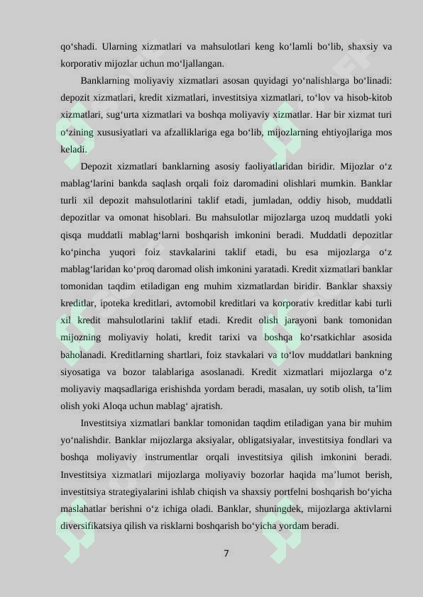 Product slide 7