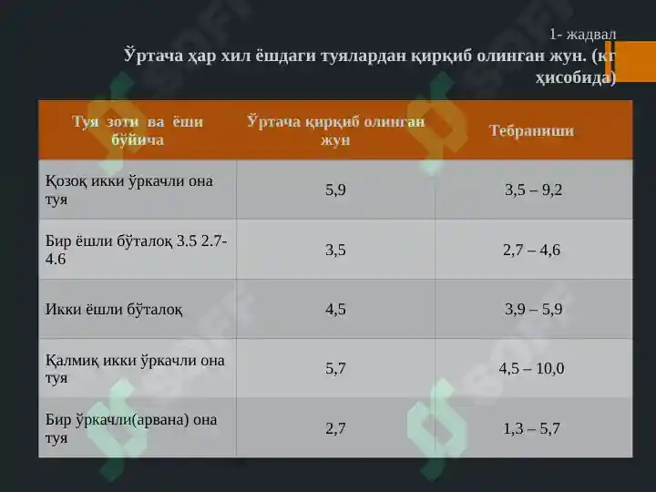Product slide 5