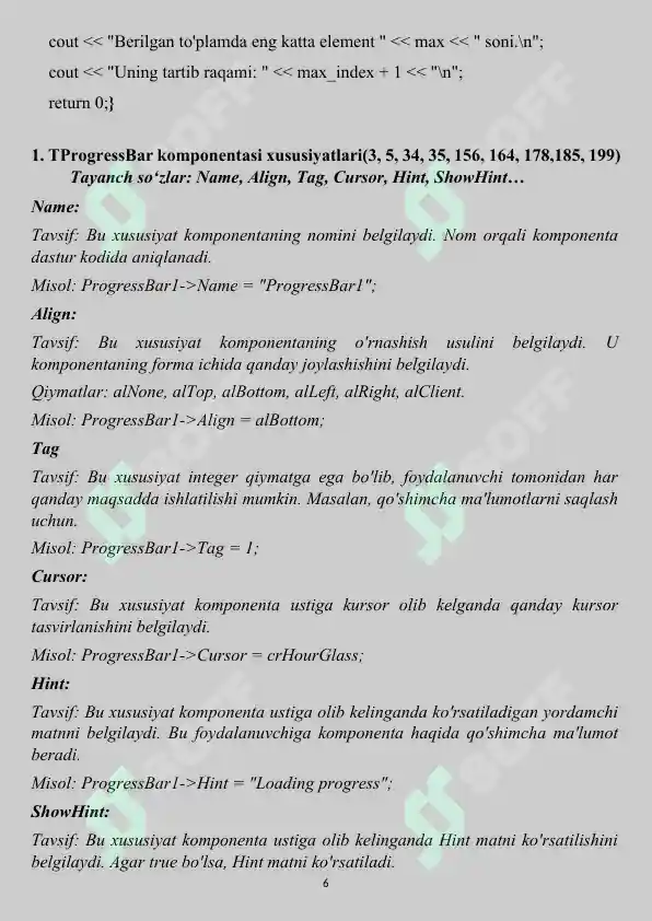 Product slide 6