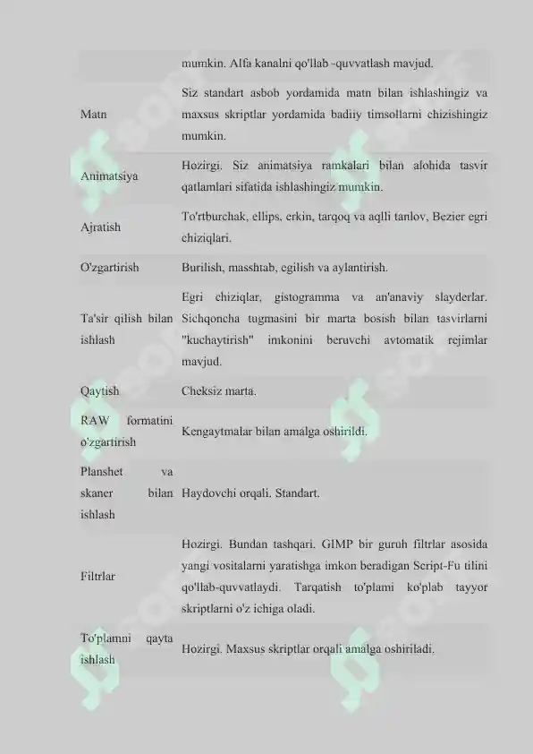 Product slide 5