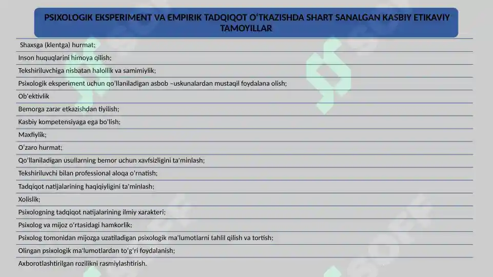 Product slide 8