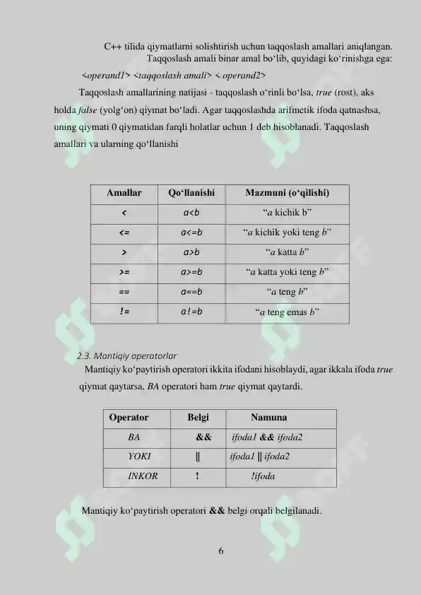 Product slide 6
