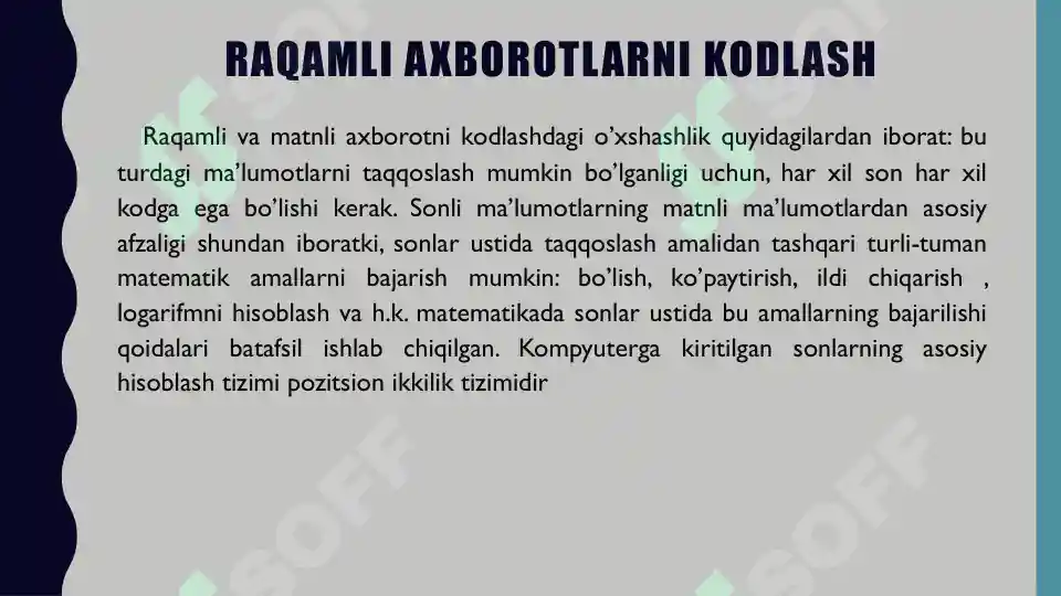 Product slide 8