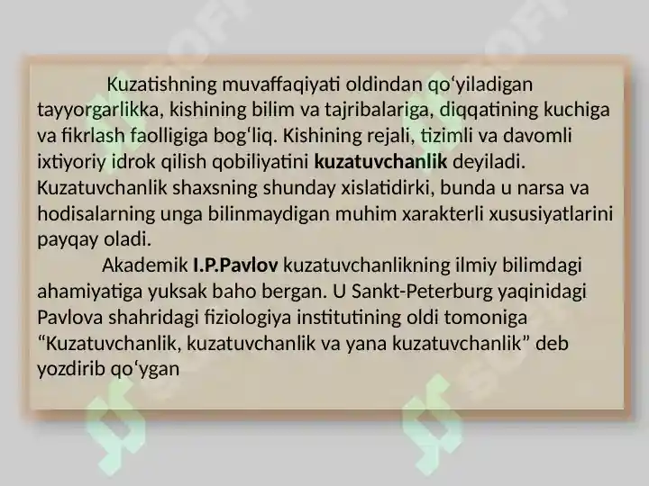 Product slide 8