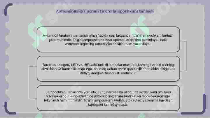Product slide 6