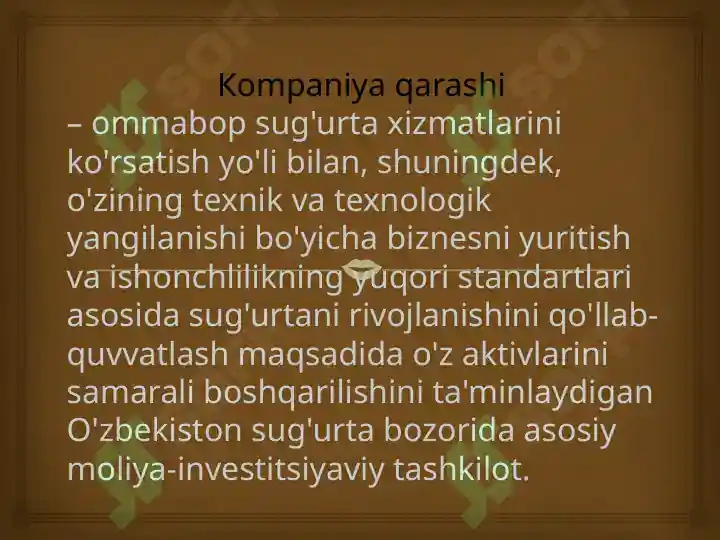 Product slide 5