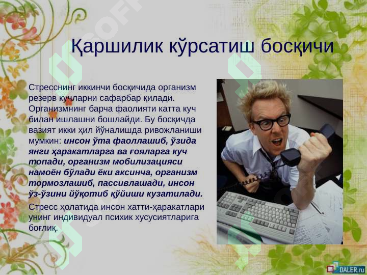Product slide 6