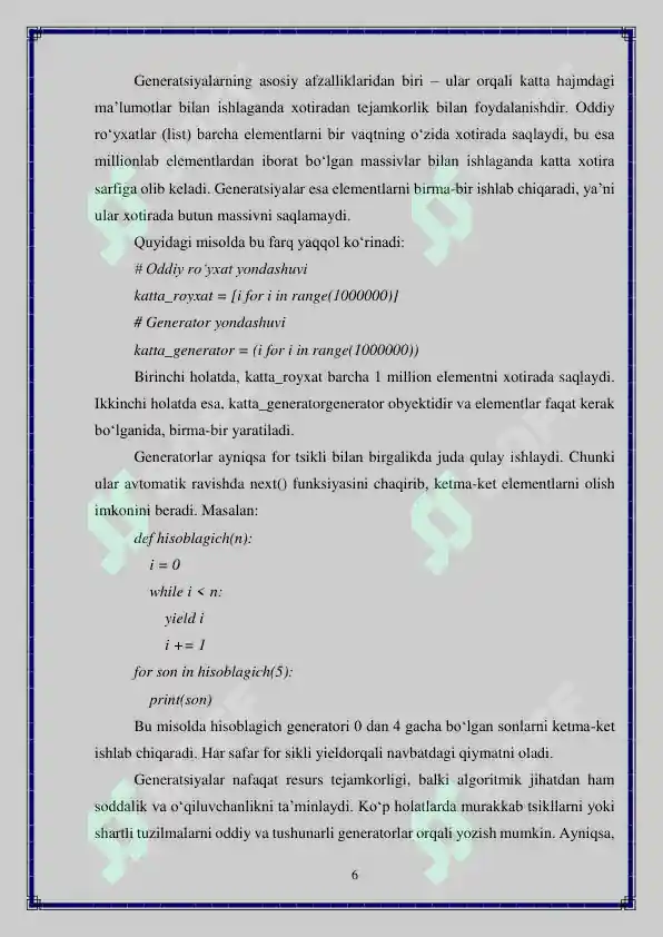 Product slide 6
