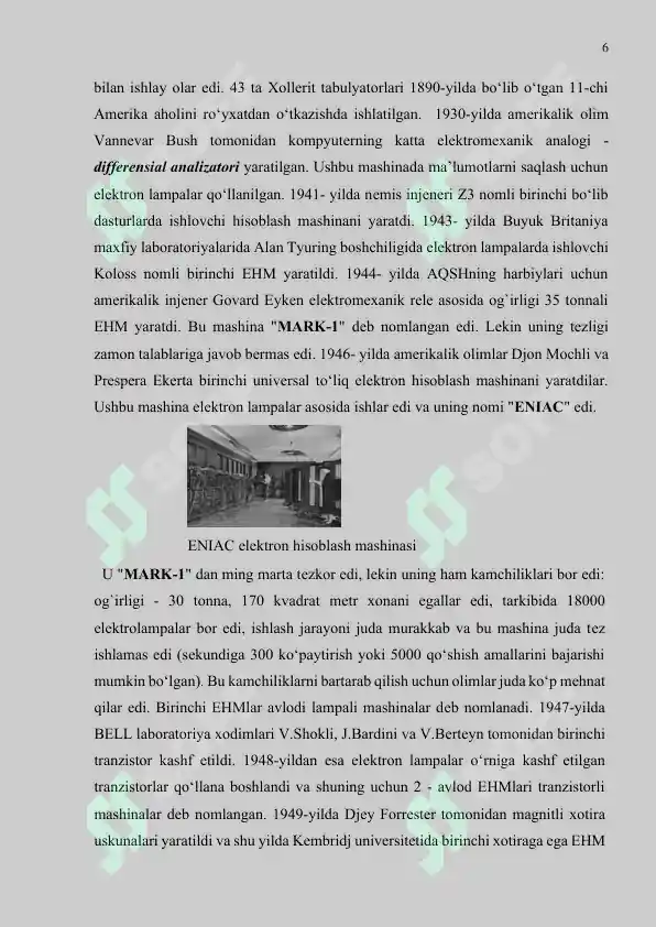 Product slide 6