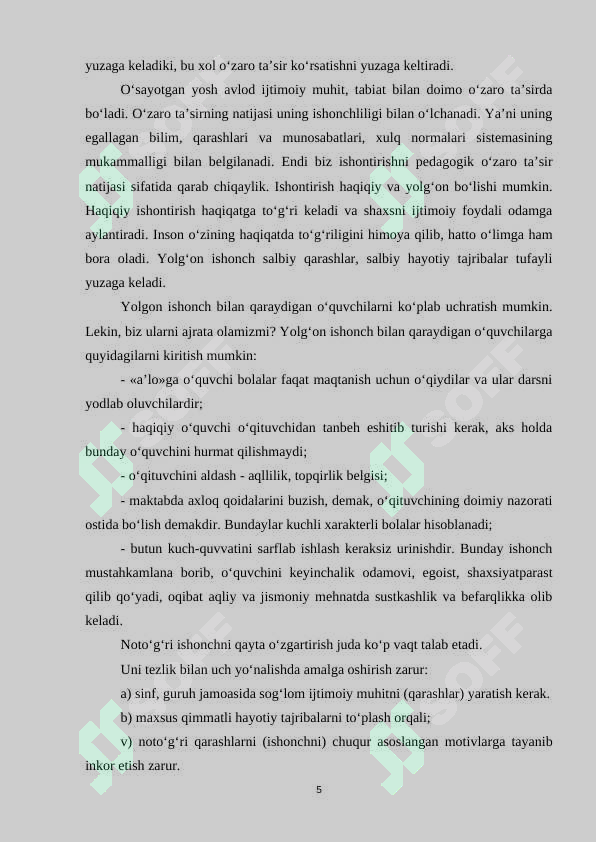 Product slide 5