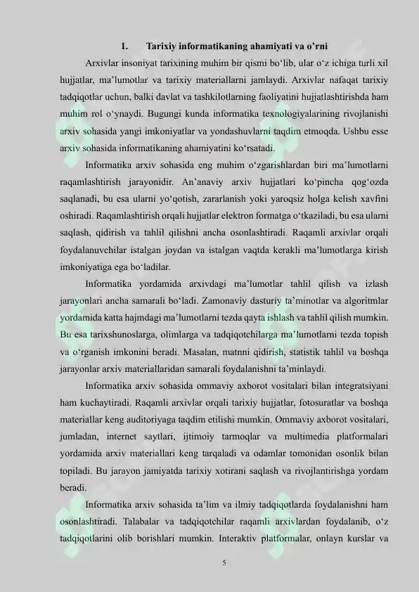 Product slide 5