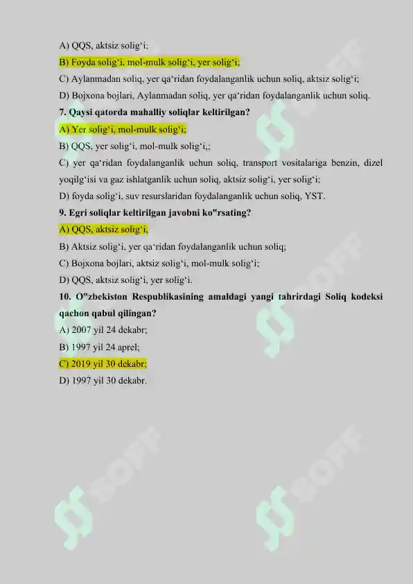 Product slide 8