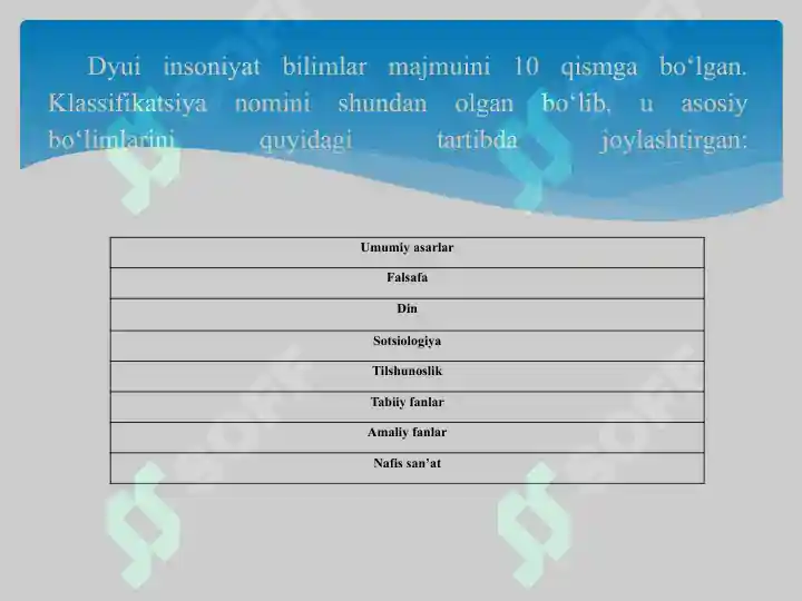 Product slide 5