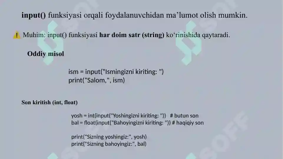Product slide 5