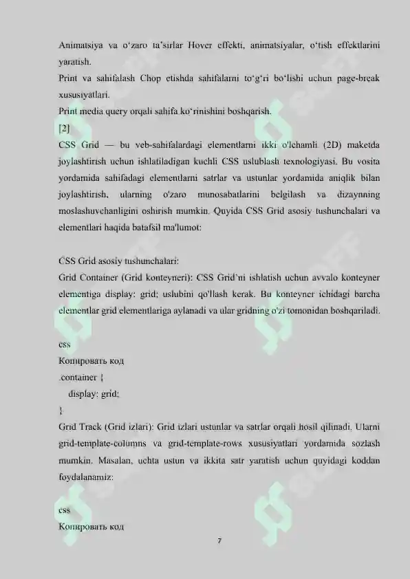 Product slide 7