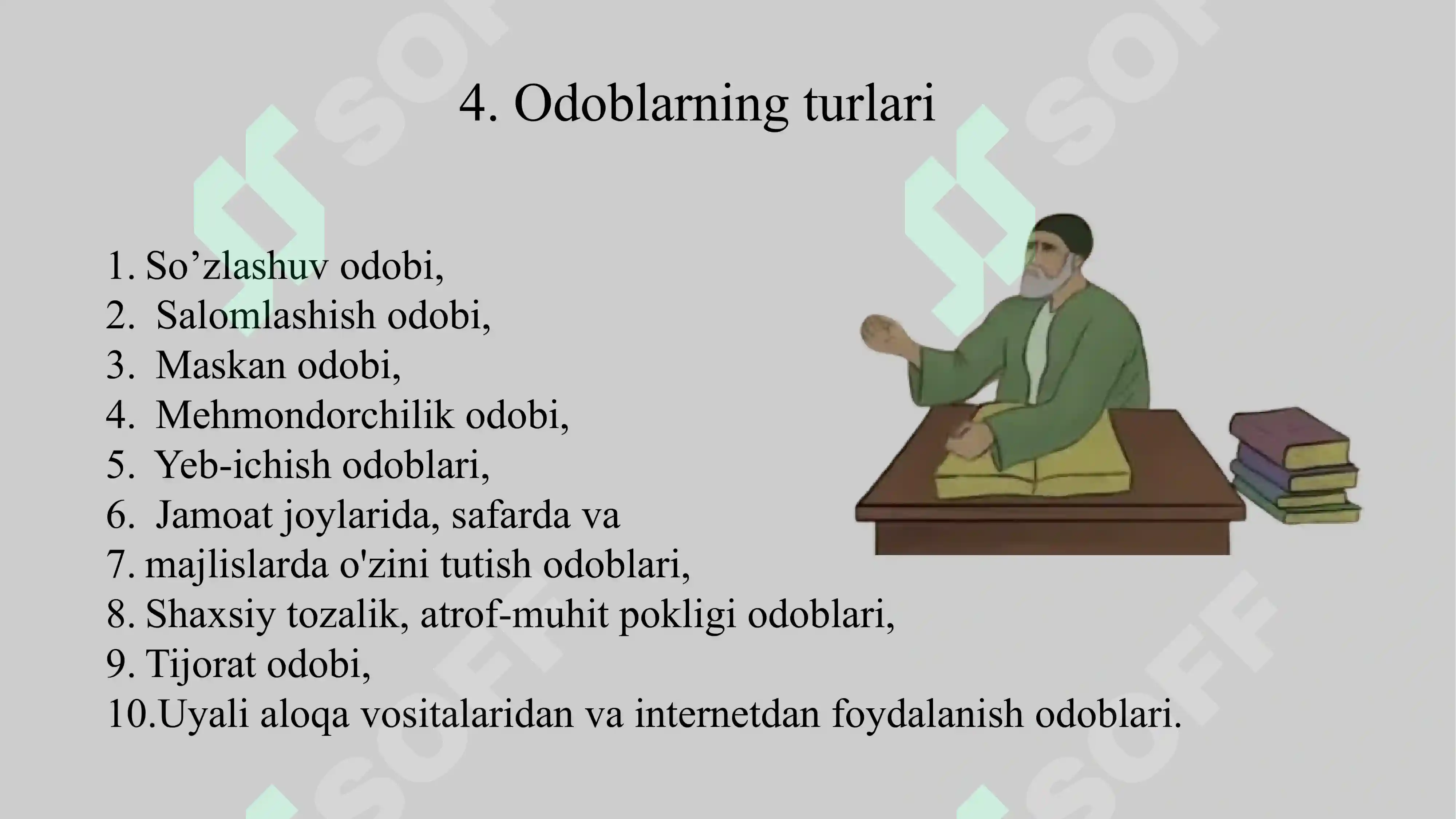 Product slide 8