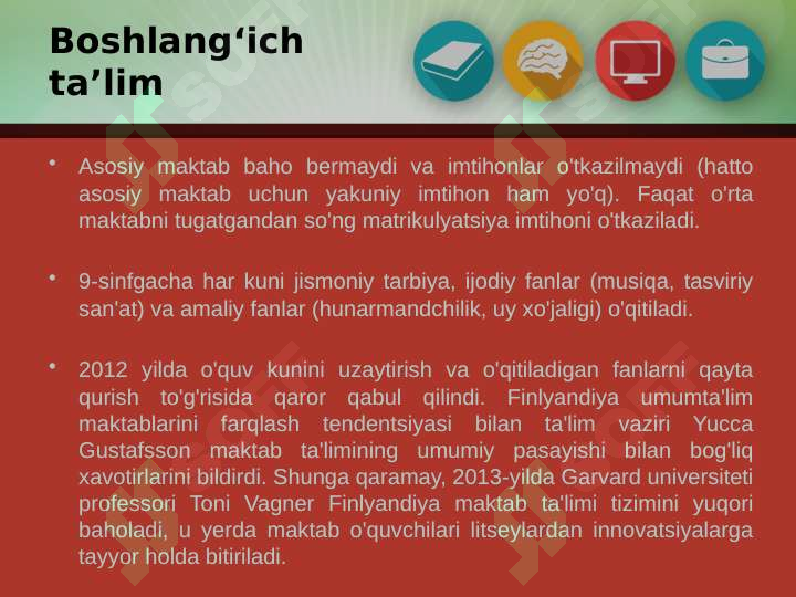Product slide 5