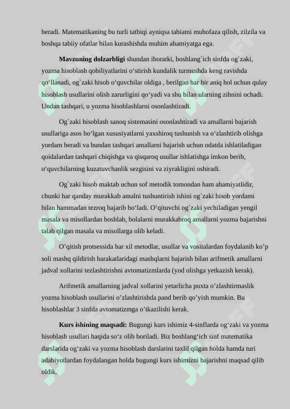 Product slide 5
