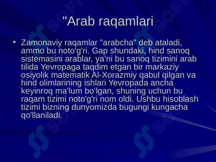 Product slide 6
