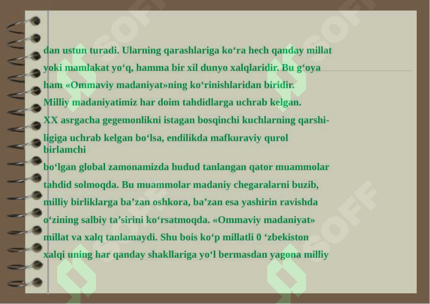 Product slide 6