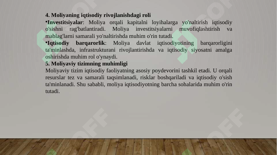 Product slide 6