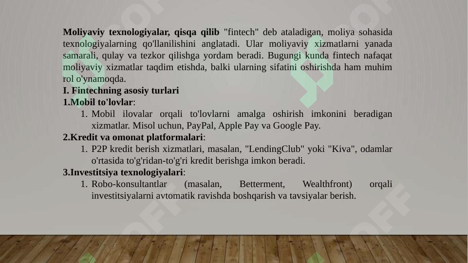 Product slide 8