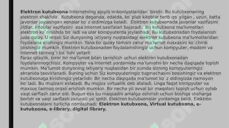 Product slide 5