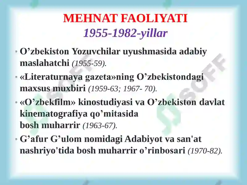 Product slide 5