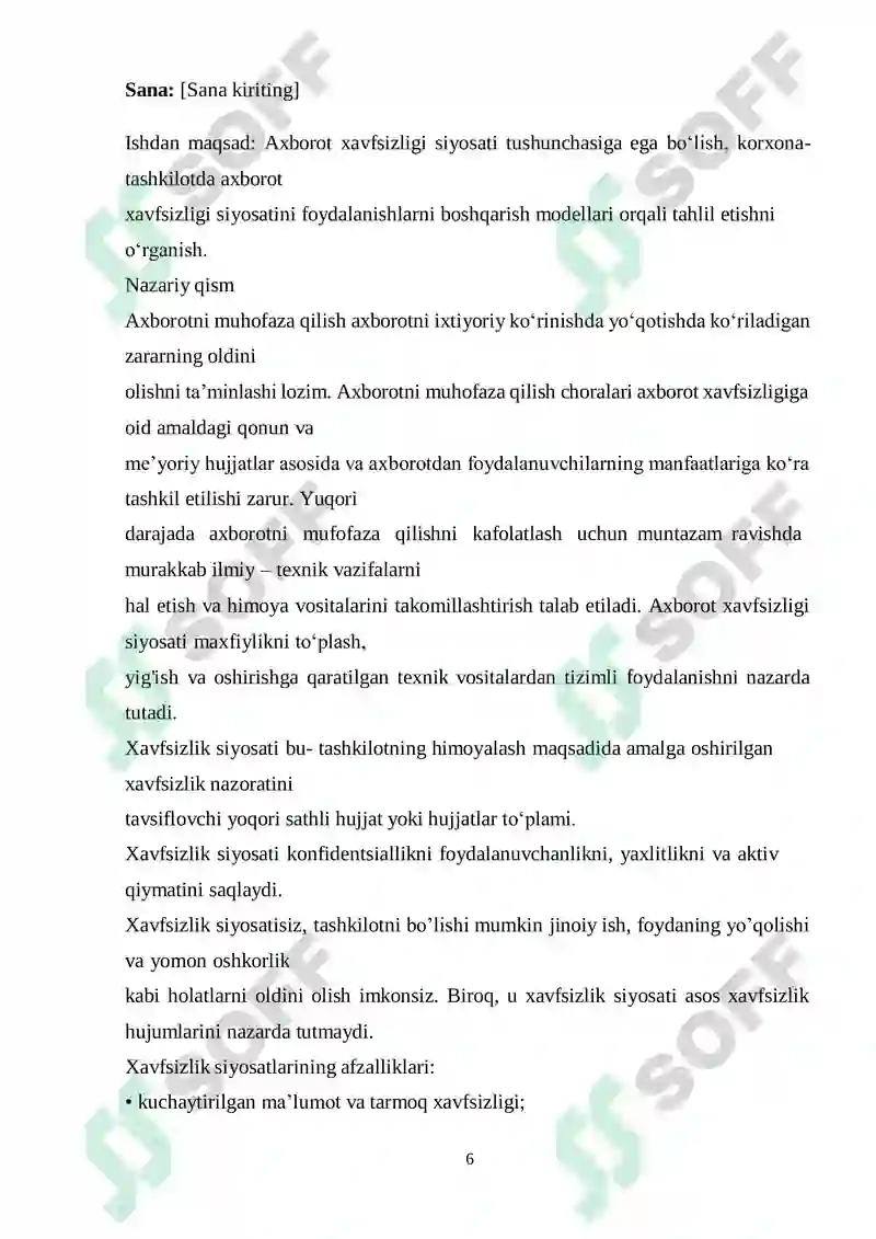 Product slide 6