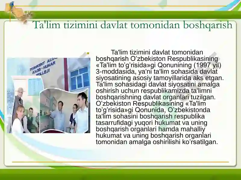 Product slide 7