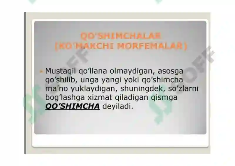 Product slide 7