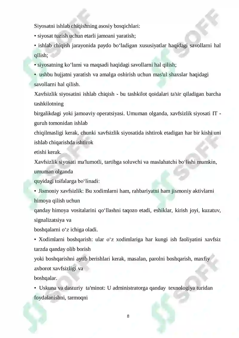 Product slide 8