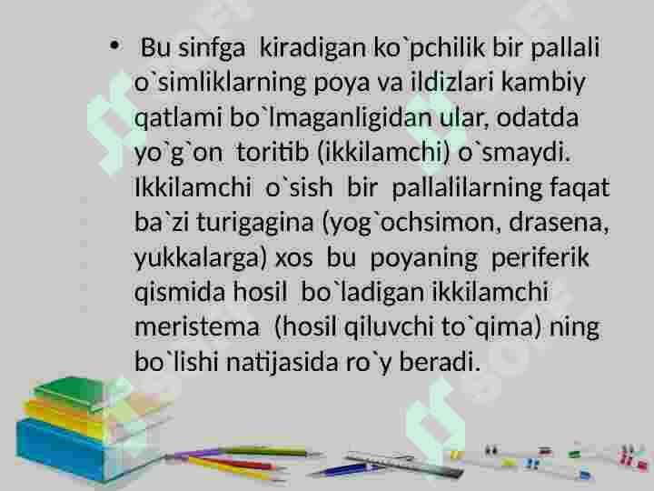 Product slide 5