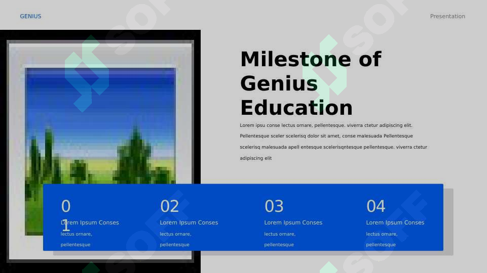 Product slide 6