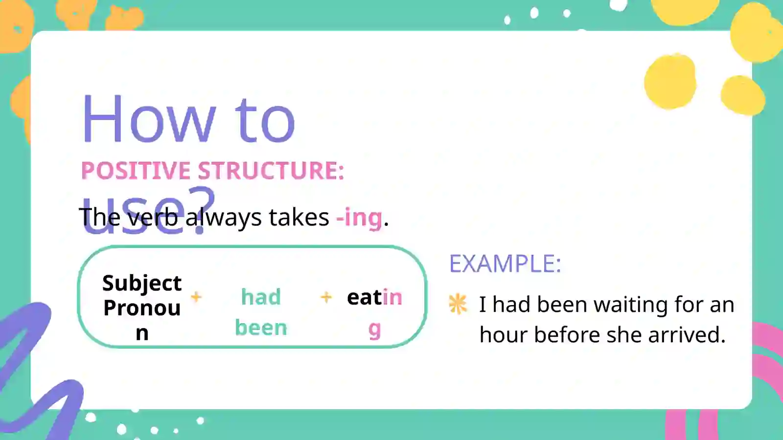 Product slide 4