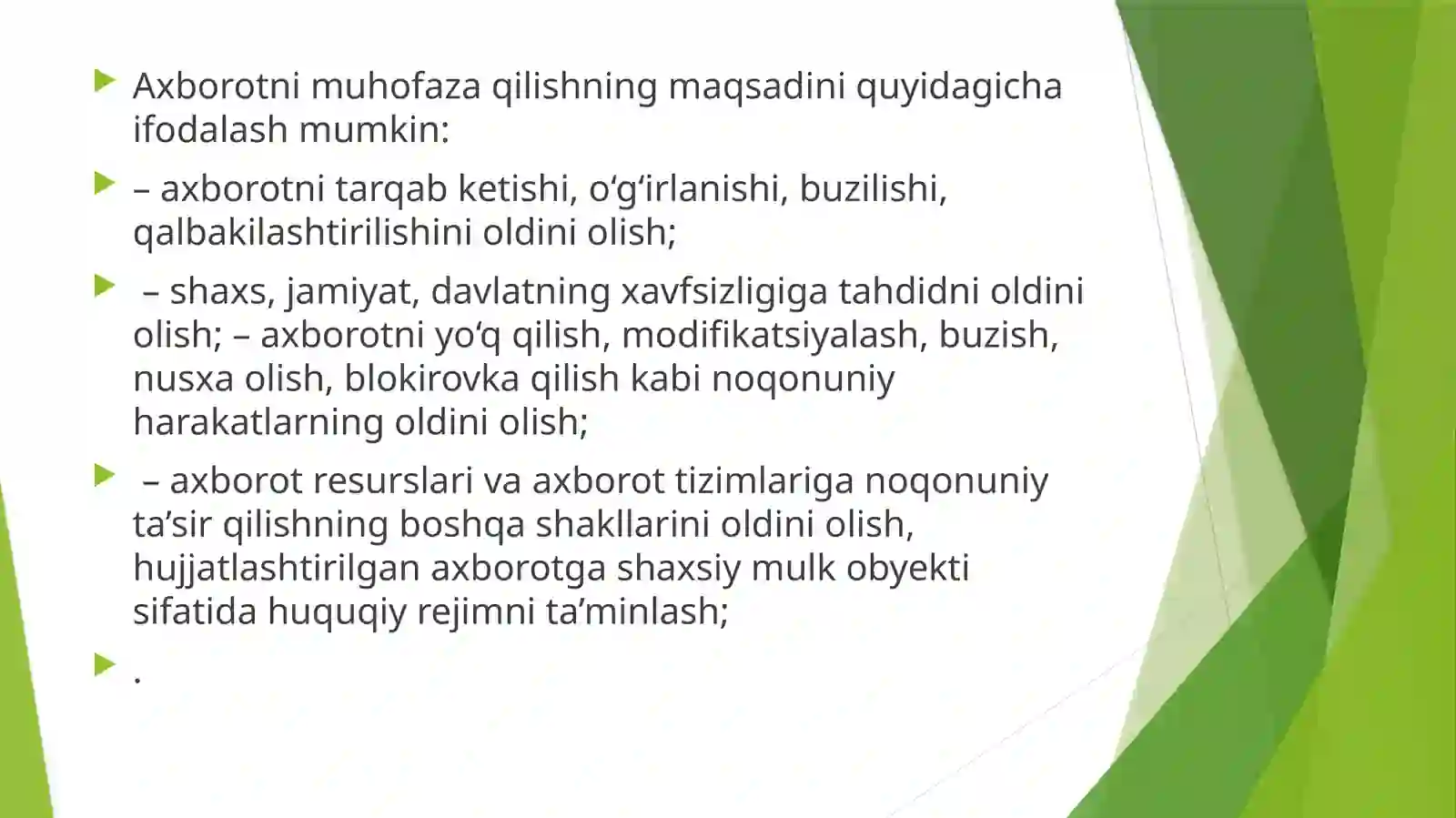 Product slide 4