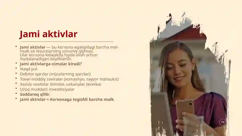 Product slide 4