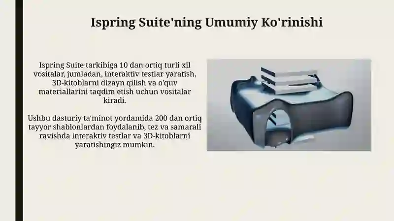 Product slide 4