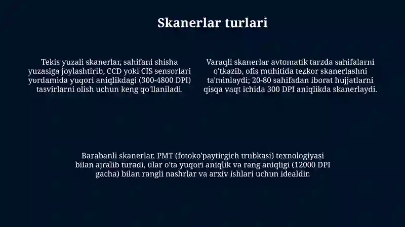 Product slide 4